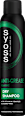 Trockenshampoo Anti Grease  syoss