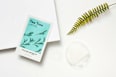 Tuchmaske Airy Fit mit Teebaum-Extrakt MISSHA