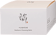 Radiance Cleansing balzam za čišćenje lica Beauty of Joseon