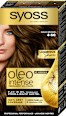 Boja za kosu - 4-60 Gold Brown Syoss Oleo Intense