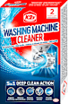 MACHINE CLEANER sredstvo za čišćenje veš mašine K2r