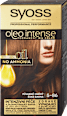 Боя за коса без амоняк Nr.5-86 Sweet Brown syoss Oleo Intense
