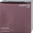 euphoria EdT- muški Calvin Klein