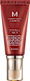 Cremă BB SPF42/PA+++ nr.21 bej deschis MISSHA