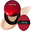 Mask Fit Red Cushion puder za lice  - 23N sand TIRTIR