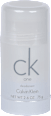 Deostick ck one Calvin Klein