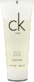 one gel za tuširanje Calvin Klein