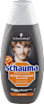 Sports Power šampon za kosu Schwarzkopf Schauma