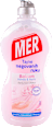 Hands&Nails detergent za sudove - kalcijum MER