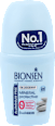 Mineral deo roll-on Bionsen