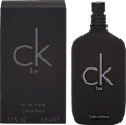 ck be Eau de Toilette Calvin Klein