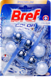 Color Aktiv wc blokk, Chlorine (2 * 50g) Bref