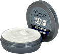 Ultra Hydra Creme Dove MEN+CARE
