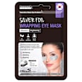 SILVER - maska za područje ispod očiju MBeauty