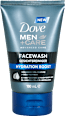 Facewash Gesichtsreiniger Hydration Boost Dove MEN+CARE