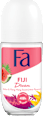 Рол-он Fiji Dream Fa