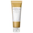 Spumă de curățare pentru față cu Centella din Madagascar SKIN1004