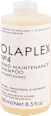 Obnovujúci šampón na vlasy N°4 Bond Maintenance Olaplex