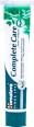 Pasta za zube Complete Care  Himalaya
