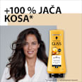 Oil Nutritive regenerator za kosu Schwarzkopf GLISS