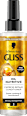Oil Nutritive Express regenerator za kosu u spreju Schwarzkopf GLISS