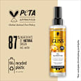 Oil Nutritive Express regenerator za kosu u spreju Schwarzkopf GLISS