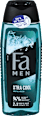 Gel za tuširanje Xtra Cool Fa