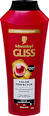 Sampon Color Perfector, festett vagy melírozott hajra, nagy kiszerelés Schwarzkopf GLISS