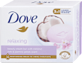 cocconut milk čvrsti sapun  Dove