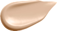 Perfect Cover BB krema – Natural Beige MISSHA