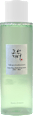 Tonico rinfrescante con acqua di prugna verde Beauty of Joseon
