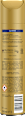 Haarspray Classic Starker Halt Schwarzkopf taft