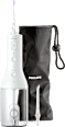 Prenosná ústna sprcha Power Flosser HX3826/31 Philips Sonicare