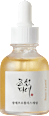 Serum przeciw niedoskonałościom z propolisem i niacynamidem Beauty of Joseon