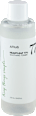 HEARTLEAF 77% umirujući toner za lice Anua