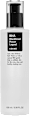Fluido anti-brufoli esfoliante BHA Blackhead Power Liquid Cosrx