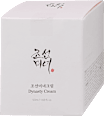Crema viso idratante Dynasty Beauty of Joseon