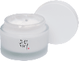 Crema viso idratante Dynasty Beauty of Joseon