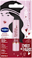 Balsamo labbra colorato Rouge Romance Emily in Paris Vaseline