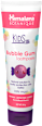 BOTANIQUE Bubble Gum - dečija pasta za zube  Himalaya