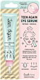 Serum pentru zona ochilor cu peptide și retinol lookATME