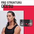 stylingový vosk Power  Schwarzkopf taft