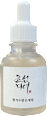 Serum wyrównujące koloryt skóry z ekstraktem z ryżu i alpha arbutyną Beauty of Joseon