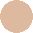  BB Creme Perfect Cover 23 Natural Beige LSF 42 MISSHA