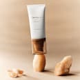 Дневен крем за лице Madagascar Centella с SPF 30 SKIN1004
