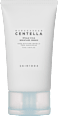 Centella Hyalu-Cica hidratantna krema za lice SKIN1004