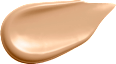 Cremă BB SPF42/PA+++ nr.27 bej deschis MISSHA