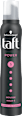 Пяна за коса Power Schwarzkopf taft