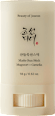 matující opalovací tyčinka SPF50+ Beauty of Joseon
