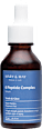 6 Peptide Complex serum za lice Mary&May